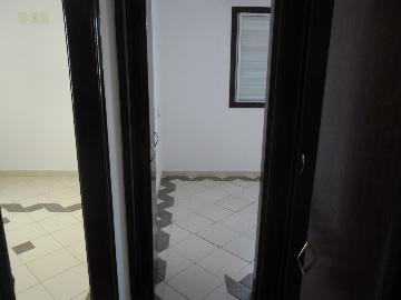 Comprar Apartamento / Padrão em Sorocaba R$ 190.000,00 - Foto 9
