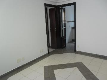 Comprar Apartamento / Padrão em Sorocaba R$ 190.000,00 - Foto 5