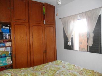 imagem 4 - Casa - em Bairros imagem 4 - Casa - em Bairros