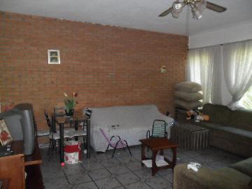 imagem 3 - Casa - em Bairros imagem 3 - Casa - em Bairros