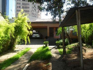 imagem 1 - Casa - em Bairros imagem 1 - Casa - em Bairros
