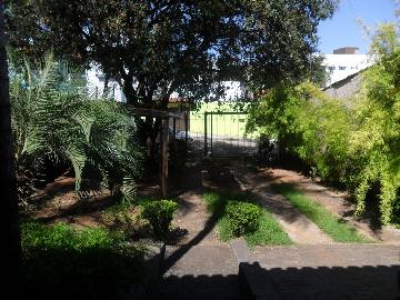 imagem 2 - Casa - em Bairros imagem 2 - Casa - em Bairros