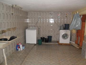 Comprar Casa / em Bairros em Sorocaba R$ 225.000,00 - Foto 6