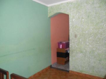 Comprar Casa / em Bairros em Sorocaba R$ 225.000,00 - Foto 7