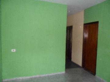Alugar Casa / em Bairros em Sorocaba R$ 1.250,00 - Foto 5