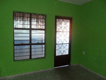 Alugar Casa / em Bairros em Sorocaba R$ 1.250,00 - Foto 6