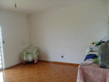 Comprar Casa / em Bairros em Sorocaba R$ 260.000,00 - Foto 8