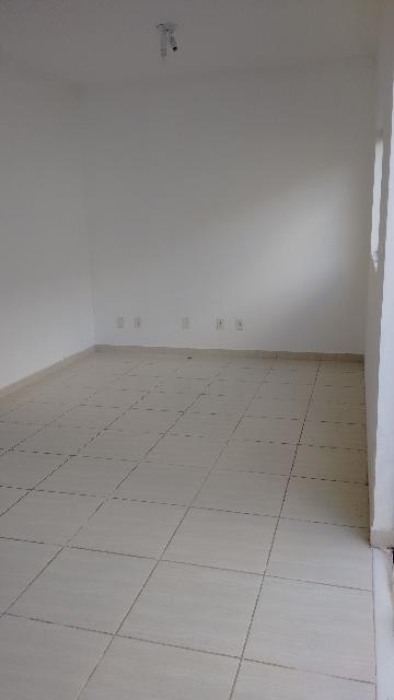 Comprar Casa / em Condomínios em Sorocaba R$ 540.000,00 - Foto 18
