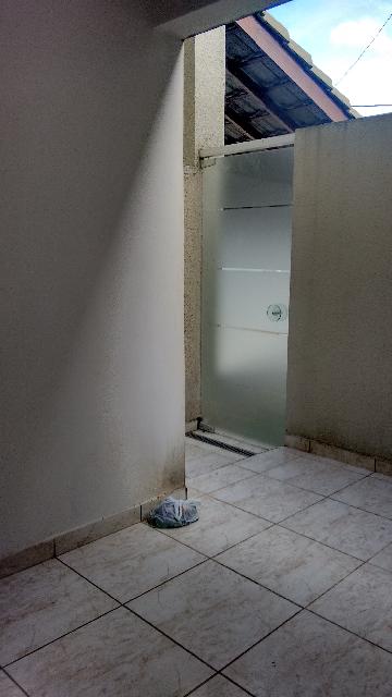 Comprar Casa / em Condomínios em Sorocaba R$ 540.000,00 - Foto 7