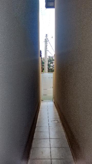 Comprar Casa / em Condomínios em Sorocaba R$ 540.000,00 - Foto 14