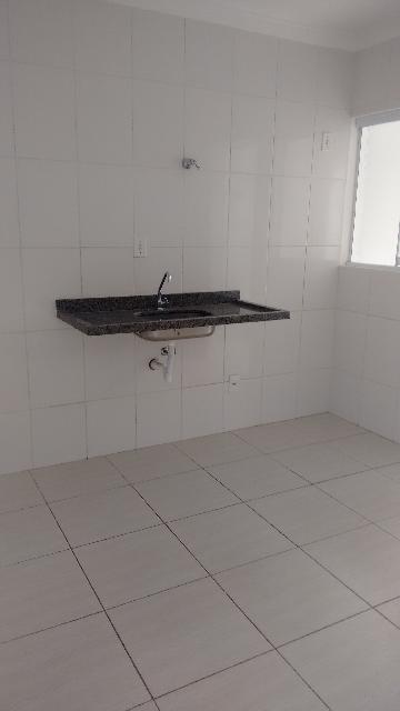Comprar Casa / em Condomínios em Sorocaba R$ 540.000,00 - Foto 4