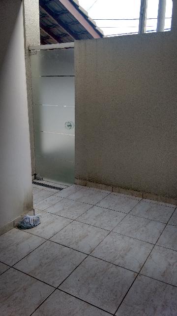 Comprar Casa / em Condomínios em Sorocaba R$ 540.000,00 - Foto 6