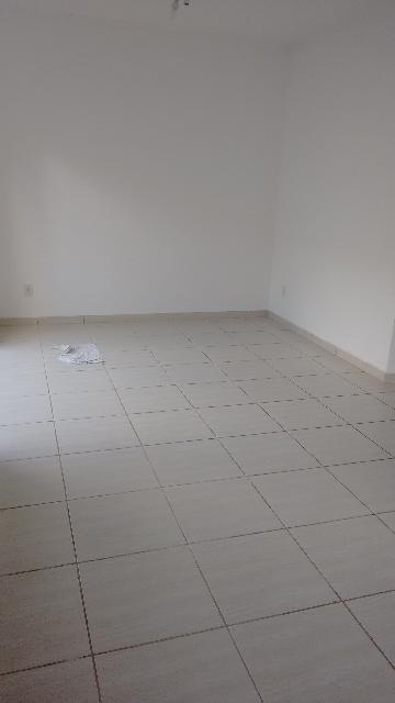 Comprar Casa / em Condomínios em Sorocaba R$ 540.000,00 - Foto 19