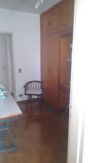 Comprar Apartamento / Padrão em Sorocaba R$ 550.000,00 - Foto 13