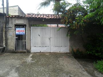 Alugar Casa / em Bairros em Sorocaba. apenas R$ 180.000,00
