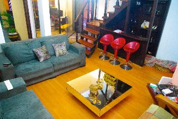 Comprar Casa / em Bairros em Sorocaba R$ 480.000,00 - Foto 3