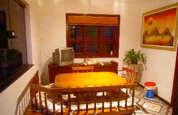 Comprar Casa / em Bairros em Sorocaba R$ 480.000,00 - Foto 5