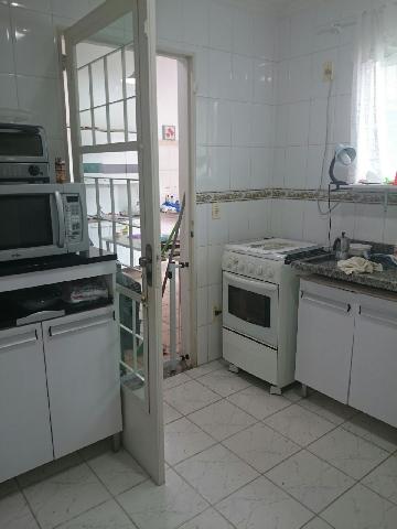 Comprar Casa / em Condomínios em Sorocaba R$ 470.000,00 - Foto 2