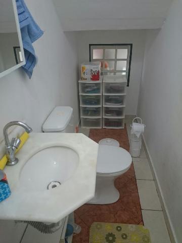 Comprar Casa / em Condomínios em Sorocaba R$ 470.000,00 - Foto 9