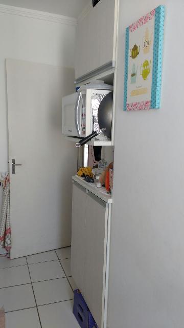 Alugar Apartamento / Padrão em Sorocaba R$ 700,00 - Foto 4