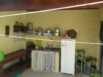 Comprar Casa / em Bairros em Votorantim R$ 318.000,00 - Foto 22