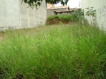 imagem 3 - Terreno - em Bairros imagem 3 - Terreno - em Bairros