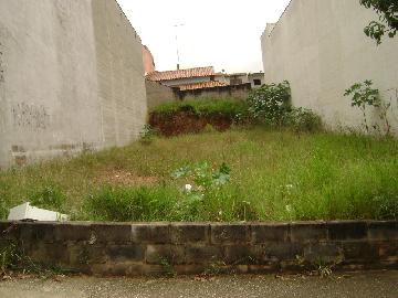 imagem 2 - Terreno - em Bairros imagem 2 - Terreno - em Bairros