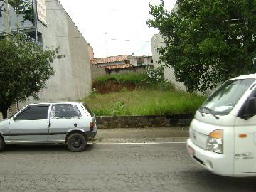 imagem 5 - Terreno - em Bairros imagem 5 - Terreno - em Bairros