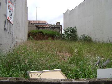 imagem 4 - Terreno - em Bairros imagem 4 - Terreno - em Bairros
