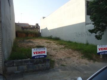 imagem 1 - Terreno - em Bairros imagem 1 - Terreno - em Bairros
