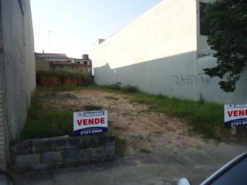 Alugar Terreno / em Bairros em Sorocaba. apenas R$ 450.000,00