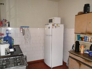Comprar Casa / em Bairros em Sorocaba R$ 420.000,00 - Foto 7