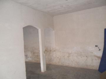 imagem 4 - Casa - em Bairros imagem 4 - Casa - em Bairros
