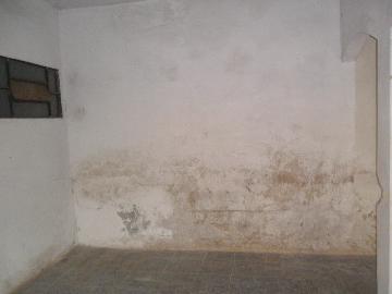 imagem 5 - Casa - em Bairros imagem 5 - Casa - em Bairros