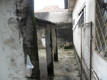 Comprar Casa / em Bairros em Sorocaba R$ 420.000,00 - Foto 2