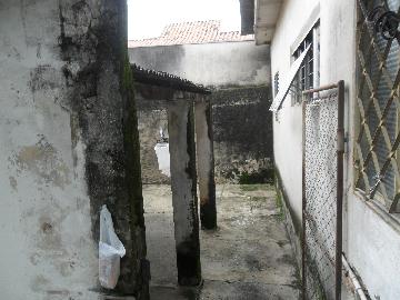 imagem 2 - Casa - em Bairros imagem 2 - Casa - em Bairros
