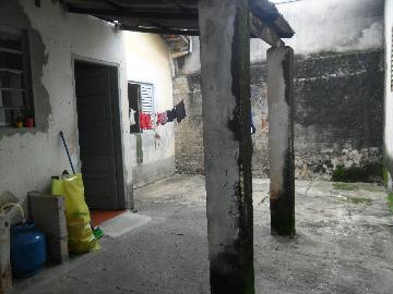 imagem 1 - Casa - em Bairros imagem 1 - Casa - em Bairros