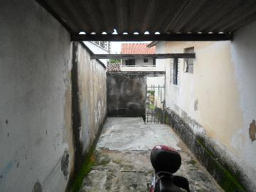 imagem 3 - Casa - em Bairros imagem 3 - Casa - em Bairros