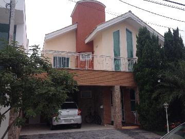 Casa / em Condomínios em Sorocaba , Comprar por R$990.000,00