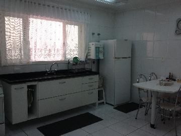 Comprar Casa / em Condomínios em Sorocaba R$ 990.000,00 - Foto 4