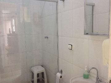 Comprar Casa / em Condomínios em Sorocaba R$ 990.000,00 - Foto 12