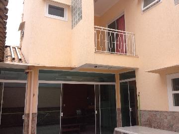 Comprar Casa / em Condomínios em Sorocaba R$ 990.000,00 - Foto 17