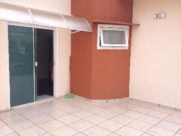 Comprar Casa / em Condomínios em Sorocaba R$ 990.000,00 - Foto 16