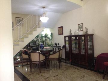 Comprar Casa / em Condomínios em Sorocaba R$ 990.000,00 - Foto 6