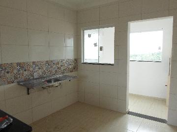 Comprar Apartamento / Padrão em Sorocaba R$ 153.000,00 - Foto 3