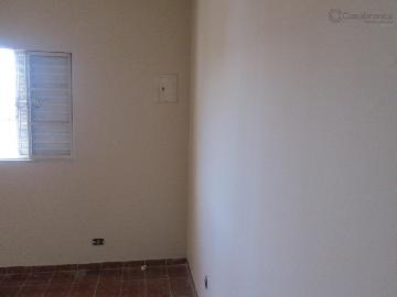 Comprar Casa / em Bairros em Sorocaba R$ 260.000,00 - Foto 15