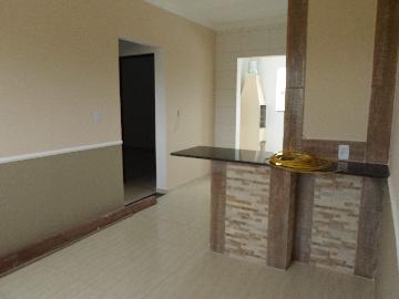 Comprar Apartamento / Padrão em Sorocaba R$ 170.000,00 - Foto 2
