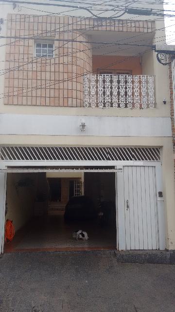 imagem 2 - Casa - em Bairros imagem 2 - Casa - em Bairros