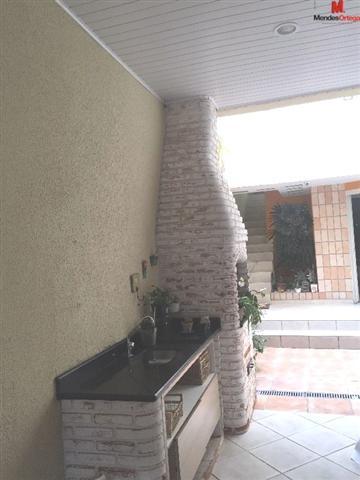 imagem 4 - Casa - em Bairros imagem 4 - Casa - em Bairros