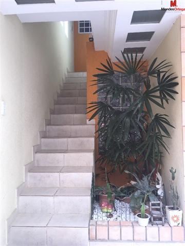 imagem 5 - Casa - em Bairros imagem 5 - Casa - em Bairros